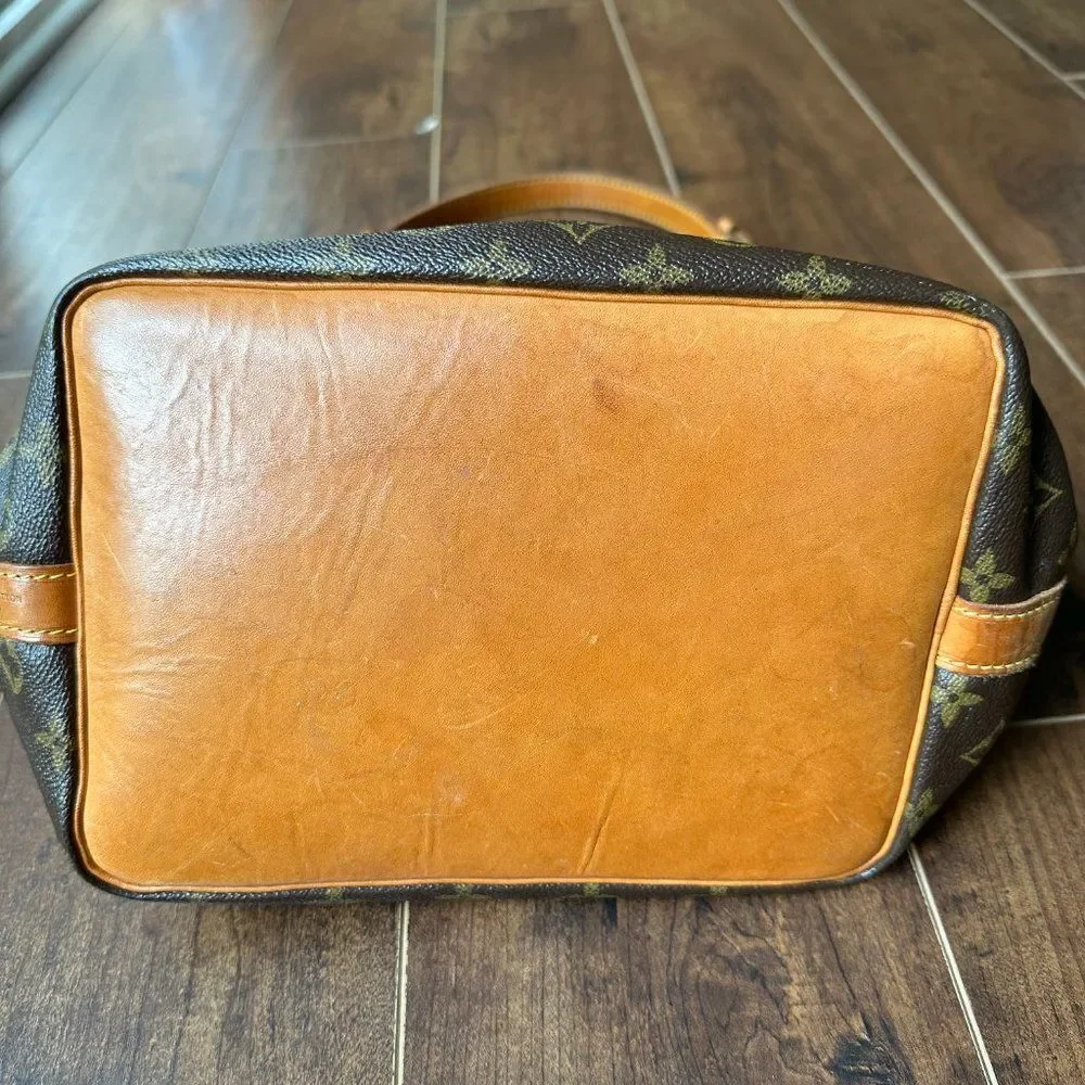 Louis Vuitton Bag